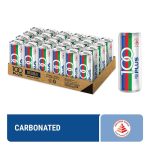 100PLUS Original 325ML x 24